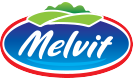 melvit-logo.png